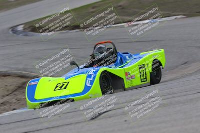 media/Jan-15-2023-CalClub SCCA (Sun) [[40bbac7715]]/Group 4/Race (Off Ramp)/